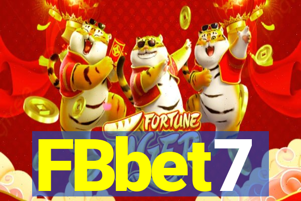 FBbet7