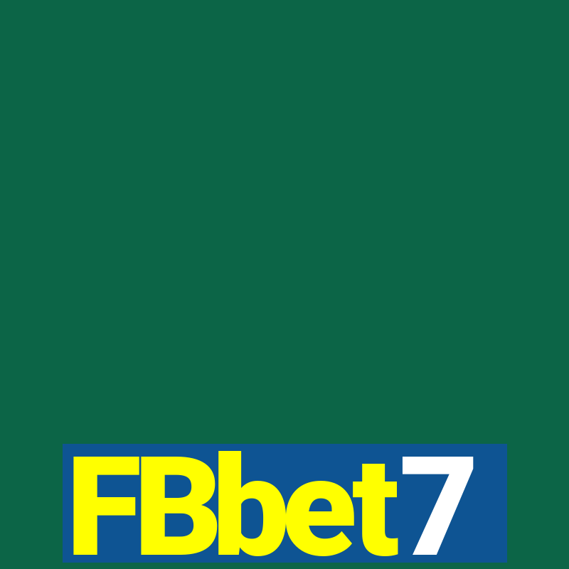 FBbet7