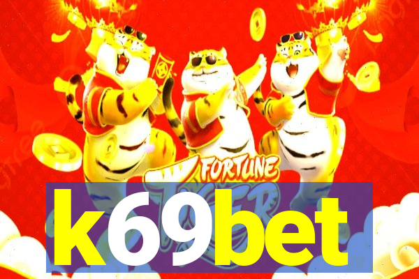 k69bet