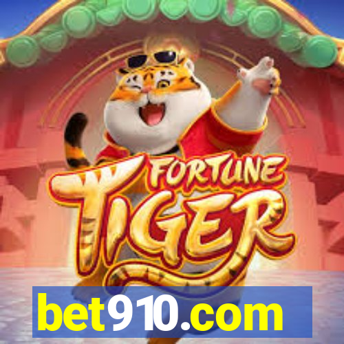 bet910.com