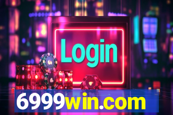 6999win.com