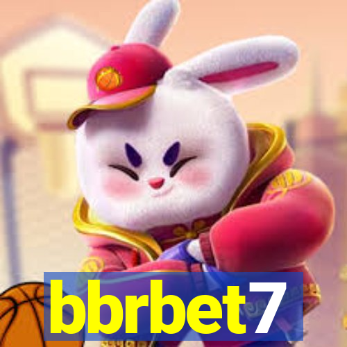 bbrbet7