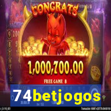 74betjogos