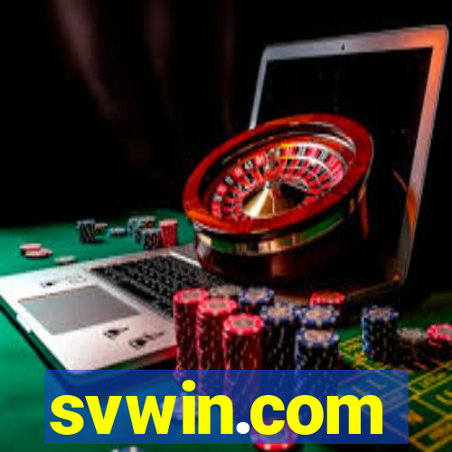 svwin.com