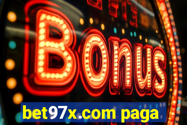 bet97x.com paga