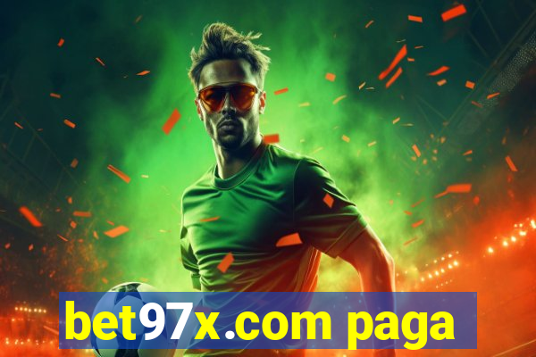 bet97x.com paga