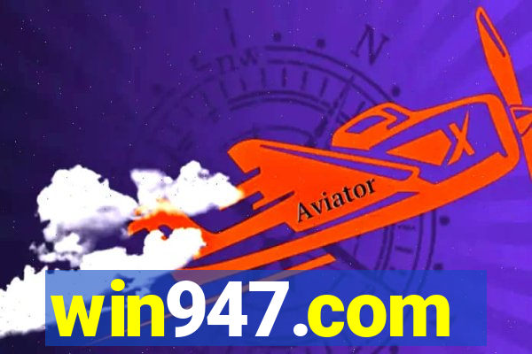 win947.com