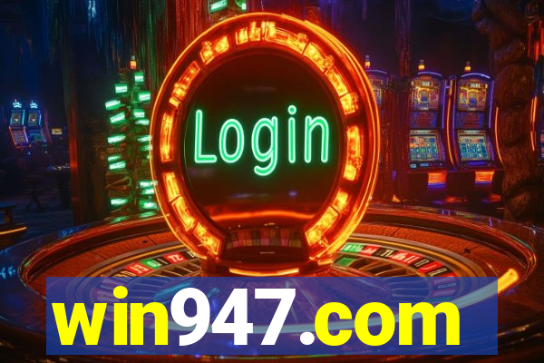 win947.com