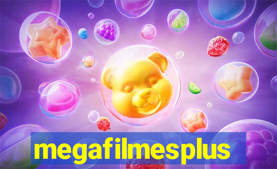 megafilmesplus