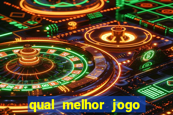 qual melhor jogo da pragmatic play