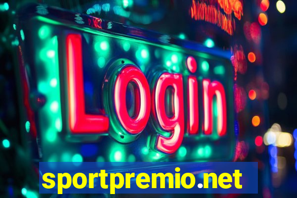 sportpremio.net