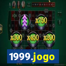 1999.jogo