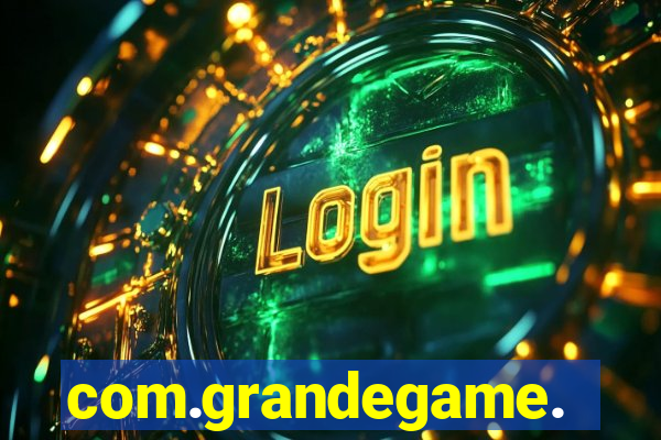 com.grandegame.slots&gl=br&hl=pt-br