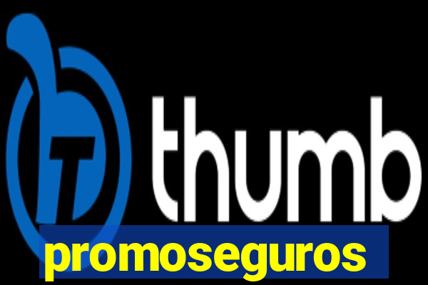 promoseguros