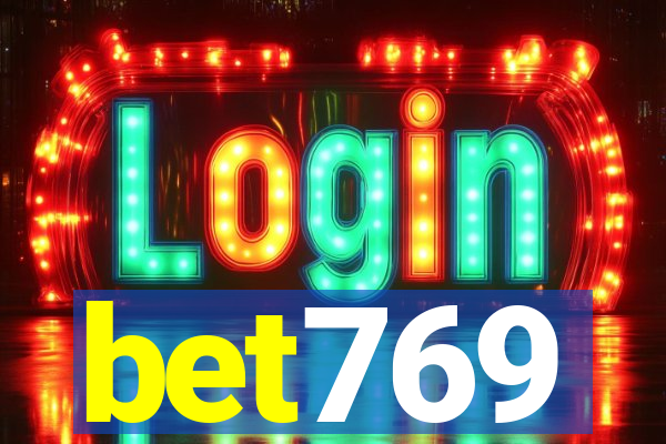 bet769