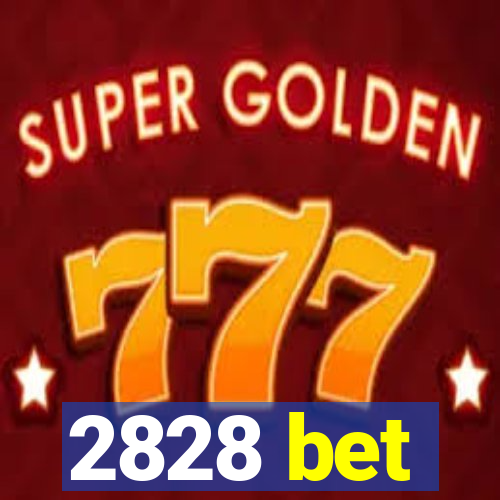 2828 bet