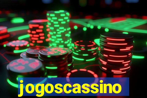 jogoscassino