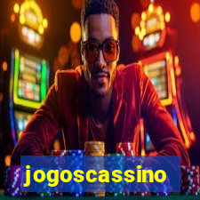 jogoscassino