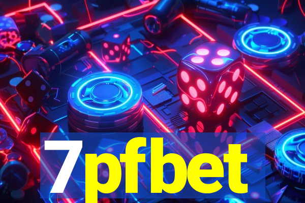 7pfbet