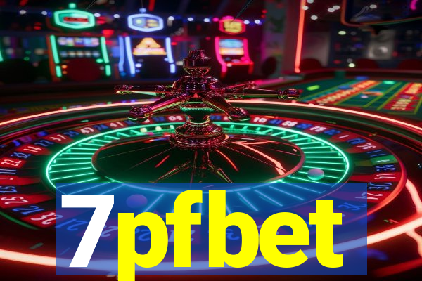 7pfbet