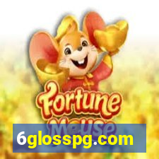 6glosspg.com