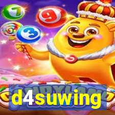 d4suwing