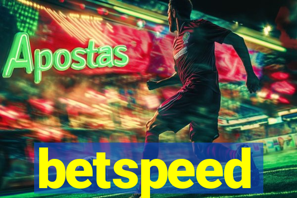 betspeed