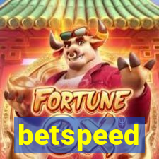 betspeed