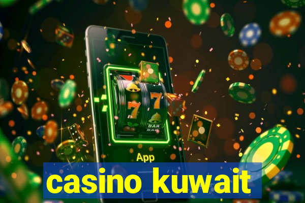 casino kuwait