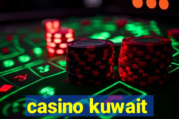 casino kuwait