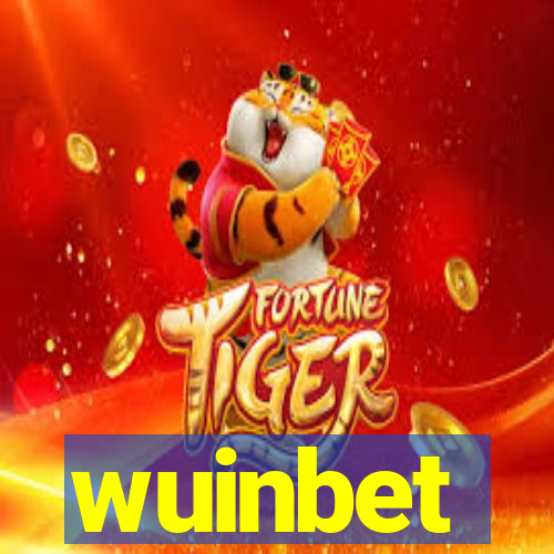 wuinbet