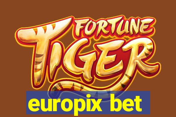 europix bet