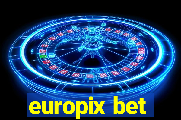 europix bet