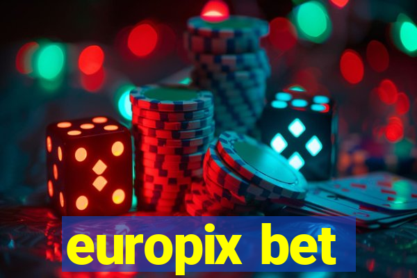 europix bet