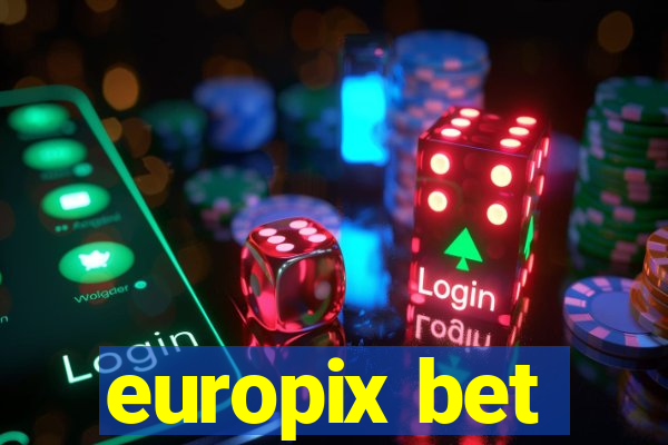 europix bet