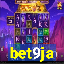 bet9ja