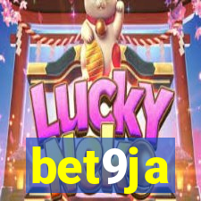 bet9ja