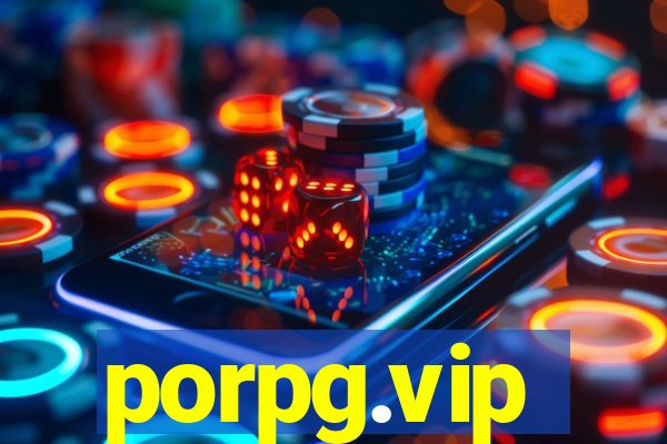 porpg.vip