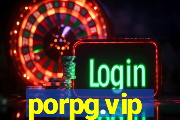 porpg.vip