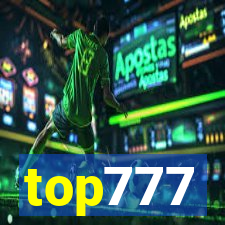 top777