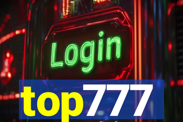 top777