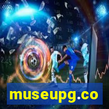 museupg.co