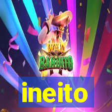 ineito