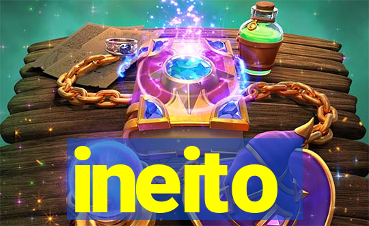 ineito