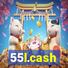 55l.cash