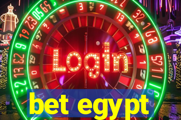 bet egypt