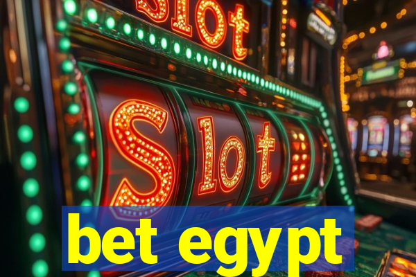 bet egypt