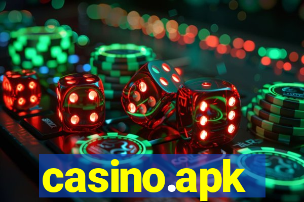 casino.apk