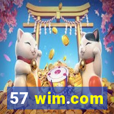 57 wim.com