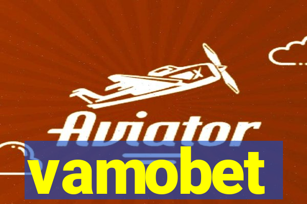 vamobet